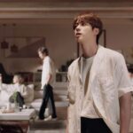 BTS ジン(キムソクジン)の兵役期間はいつからいつまで延期される?