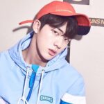 BTS ジン(キムソクジン)の兄弟のインスタとお店情報!結婚式はどうだった?