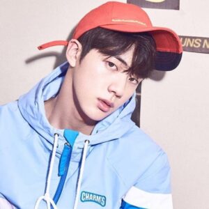 BTS ジン(キムソクジン)の兄弟のインスタとお店情報！結婚式はどうだった？