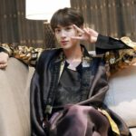 BTS ジン(キムソクジン)の実家がお金持ち?父の職業は?母はミスコリア出身?
