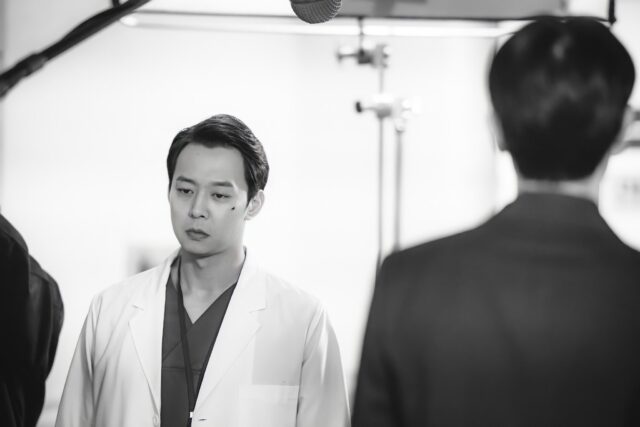 東方神起のメンバーの2021現在の画像＆脱退者の活動は？