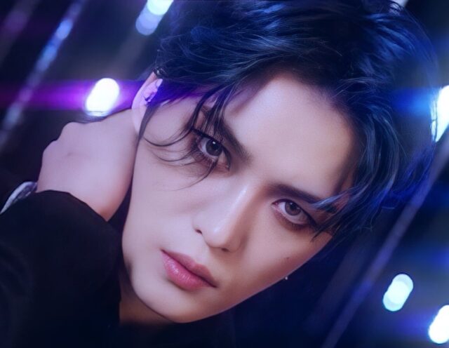 東方神起のメンバーの2021現在の画像＆脱退者の活動は？