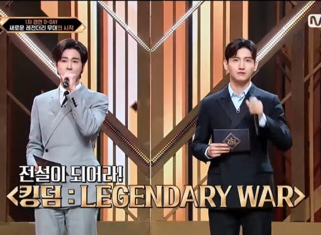 東方神起のメンバーの2021現在の画像＆脱退者の活動は？