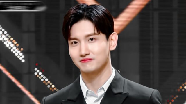 東方神起のメンバーの2021現在の画像＆脱退者の活動は？