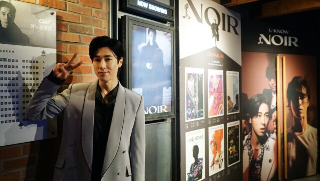 東方神起のメンバーの2021現在の画像＆脱退者の活動は？