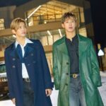 東方神起のメンバーの2021現在の画像&脱退者の活動は?