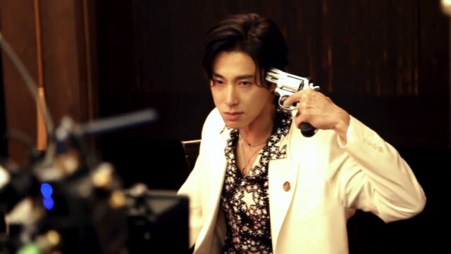 東方神起のメンバーの2021現在の画像＆脱退者の活動は？