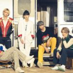 bts(防弾少年団)のメンバー内恋愛はある?メンバー同士での恋愛やカップルはいるの?