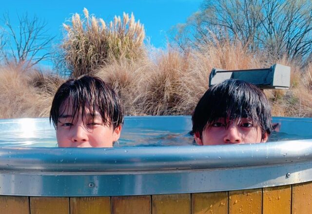 bts(防弾少年団)には仲良くないメンバーはいる？共同生活はどうだった？