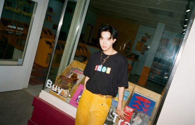 bts(防弾少年団)のメンバーでダンス上手い順は？練習時間はどれ位で苦手な人はいるの？