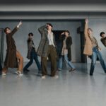 bts(防弾少年団)には仲良くないメンバーはいる?共同生活はどうだった?