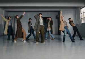 bts(防弾少年団)には仲良くないメンバーはいる？共同生活はどうだった？