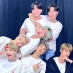bts(防弾少年団)のメンバーの歌上手いランキング!マイクの色の意味も最新版でお届け!