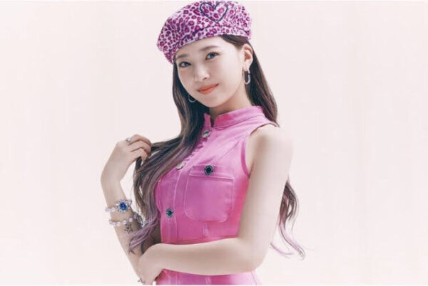 NiziU(ニジュー)のマユカの出身地や高校・学歴は？