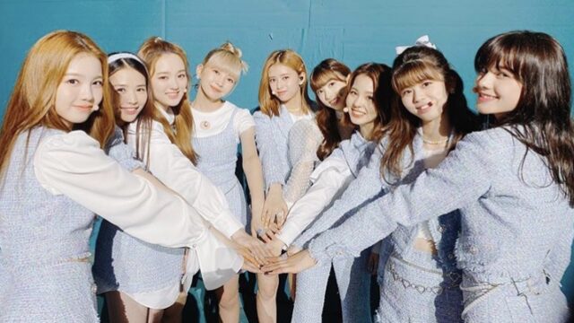 niziu(ニジュー)のメンバーのマコのダンスは上手?下手?