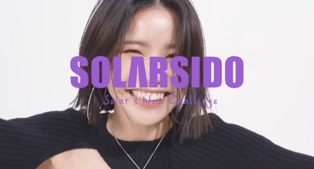 MAMAMOO(ママムー)の2021現在の人気順とメンバーカラー・年齢を紹介!