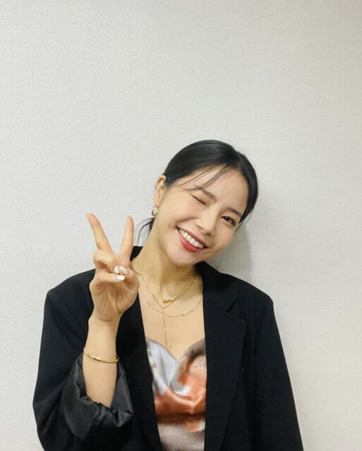 MAMAMOO(ママムー)の2021現在の人気順とメンバーカラー・年齢を紹介!