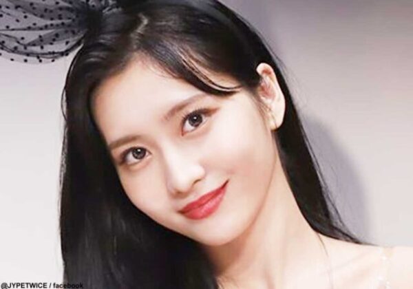 TWICEのメンバーの2021年最新の人気順をランキングでご紹介!