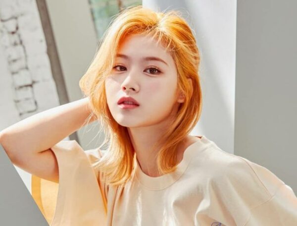 TWICEのメンバーの2021年最新の人気順をランキングでご紹介!