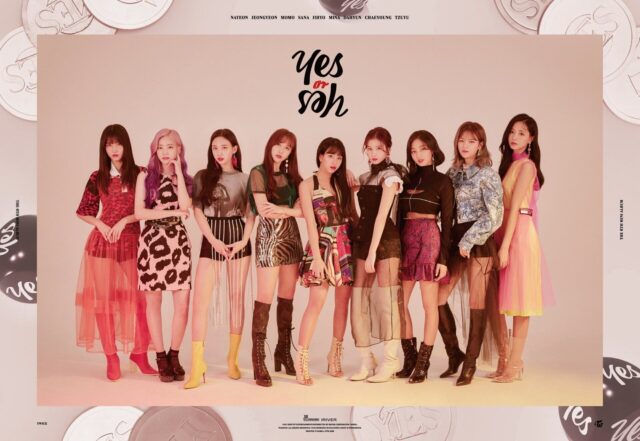 TWICEの人気曲ランキング!カラオケで歌いやすいのは?