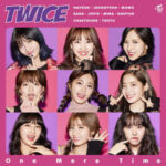 TWICEの人気曲ランキング！カラオケで歌いやすいのは？