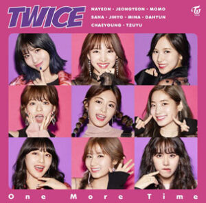 TWICEの人気曲ランキング！カラオケで歌いやすいのは？