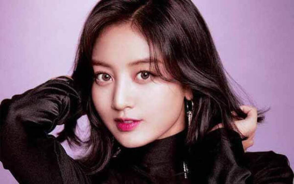 TWICEのメンバーの2021年最新の人気順をランキングでご紹介!