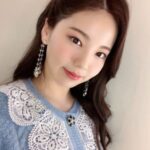 NiziU(ニジュー)のアヤカは頭がいい?高校や中学校はどこ?