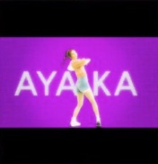 NiziU(ニジュー)のメンバーカラー・キャッチコピーについて詳しく！