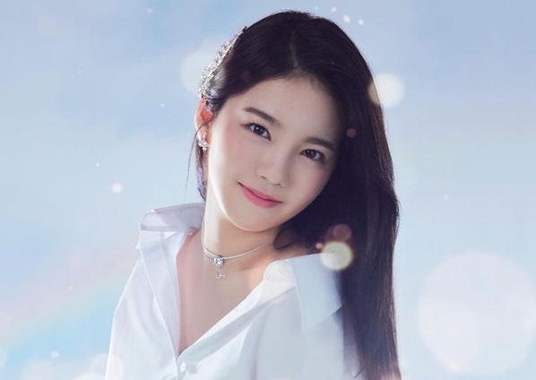 niziu(ニジュー)のstep and a step 歌詞の意味とパート割について!