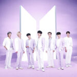bts(防弾少年団)のベストアルバムBTS, THE BESTの予約特典や購入形態・バージョンの違いを比較!