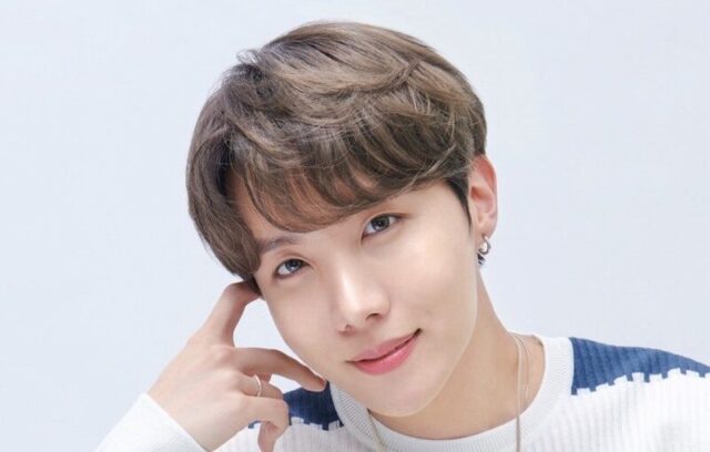 bts(防弾少年団)のメンバーの歌上手いランキング！マイクの色の意味も最新版でお届け！