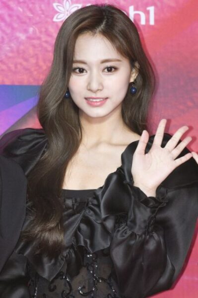 TWICEのメンバーの2021年最新の人気順をランキングでご紹介!