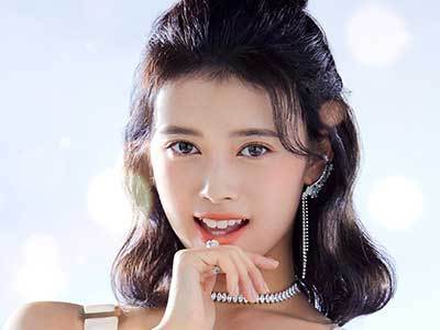 NiziU(ニジュー)の2021メンバー人気順ランキング最新版！