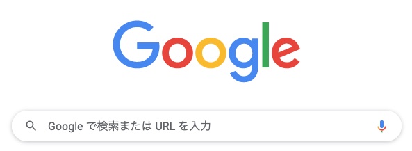 NiziU(ニジュー)の韓国での人気順！日本とは違う？