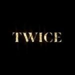 TWICEは2022年に解散説がある?その理由とは?