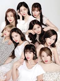 TWICEは2022年に解散説がある?その理由とは?