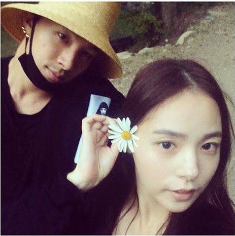 BIGBANGのメンバーの人気順ランキング!見分け