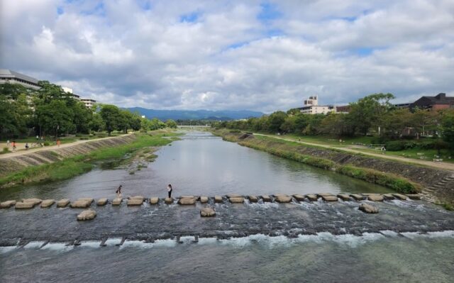 NiziU(ニジュー)のミイヒの高校・中学校はどこ?学歴をチェック!