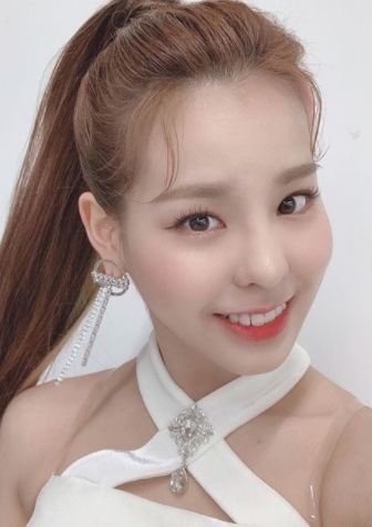 NiziU(ニジュー)のメンバーポジションとラップやボーカル・ダンス担当について!