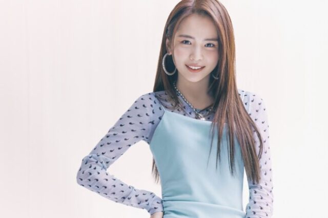 niziu(ニジュー)のテイクアピクチャーの衣装と撮影場所をチェック！(take a picture)