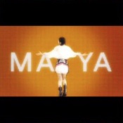 NiziU(ニジュー)のメンバーカラー・キャッチコピーについて詳しく！