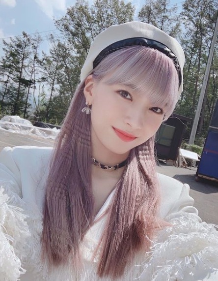 NiziU(ニジュー)のメンバーポジションとラップやボーカル・ダンス担当について!