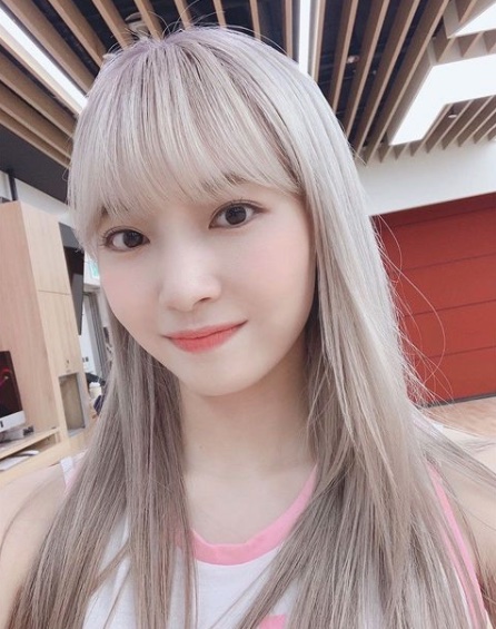 NiziU(ニジュー)のメンバーポジションとラップやボーカル・ダンス担当について!