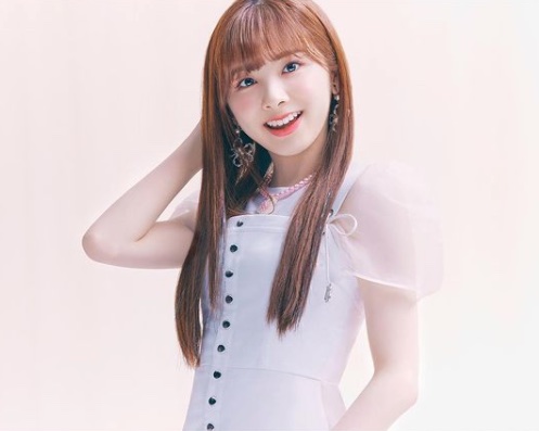 NiziU(ニジュー)のミイヒが2021年に脱退する可能性は？うつ病が体調不良の理由？