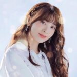 NiziU(ニジュー)のミイヒがサンドイッチでレタスだけ抜いて食べる理由は拒食症?