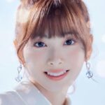 NiziU(ニジュー)のミイヒの本名はキラキラネームの鈴野未光!国籍は韓国との噂が?