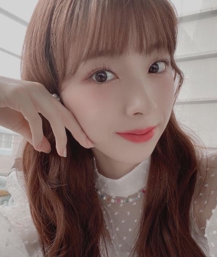 NiziU(ニジュー)のメンバーポジションとラップやボーカル・ダンス担当について!