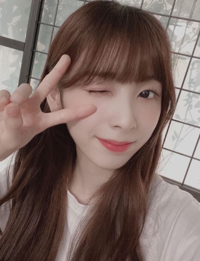 NiziU(ニジュー)のミイヒがサンドイッチでレタスだけ抜いて食べる理由は拒食症?