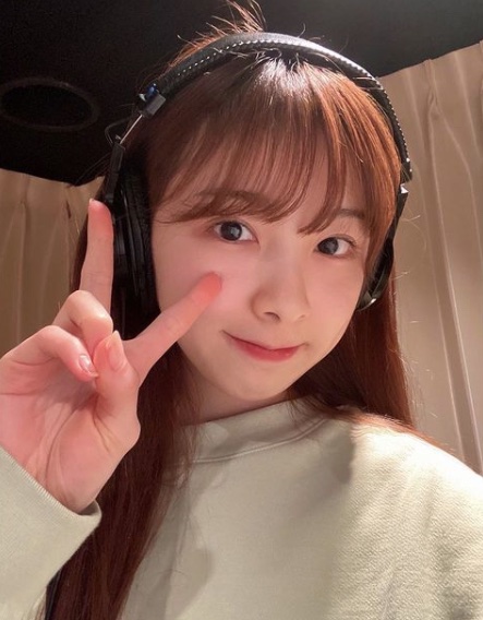 NiziU(ニジュー)のミイヒの歯がない?歯列矯正に失敗した?